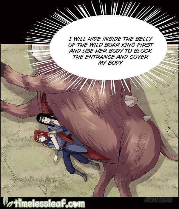 Manga page 24