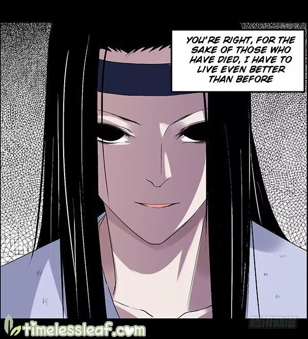 Manga page 25