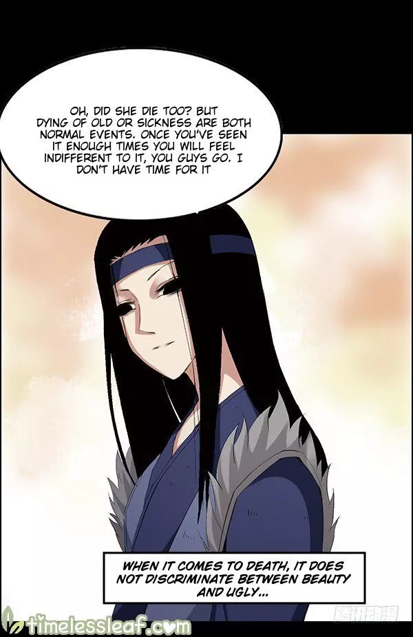 Manga page 28