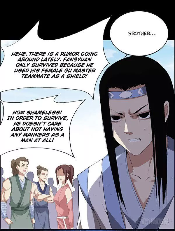 Manga page 30