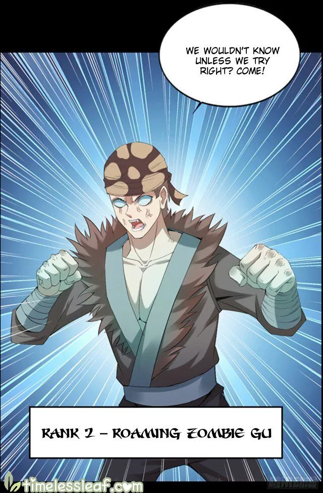 Manga page 18