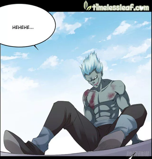 Manga page 26