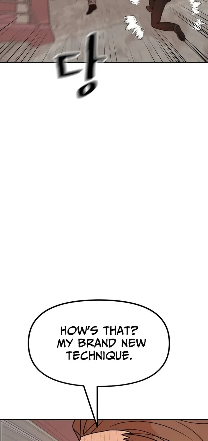 Manga page 73