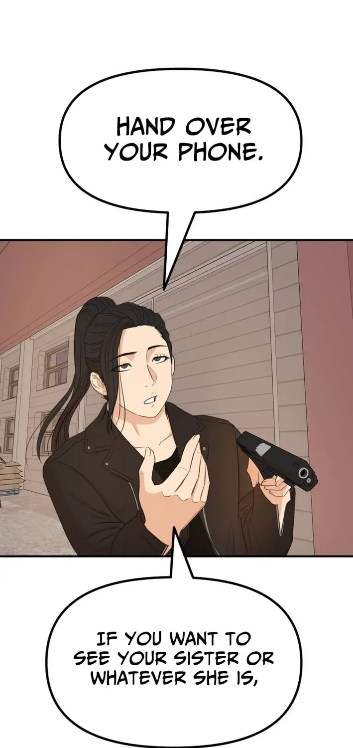 Manga page 41