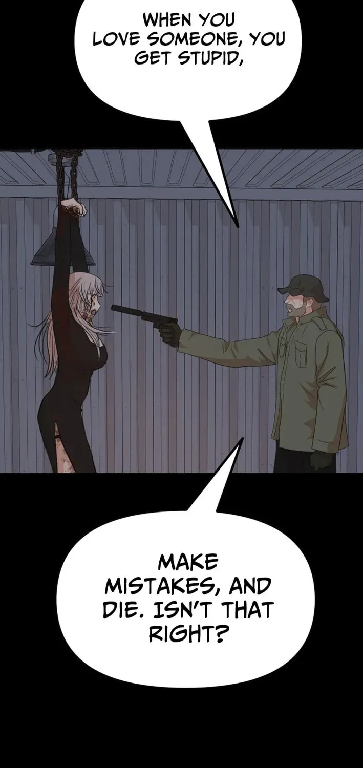 Manga page 32