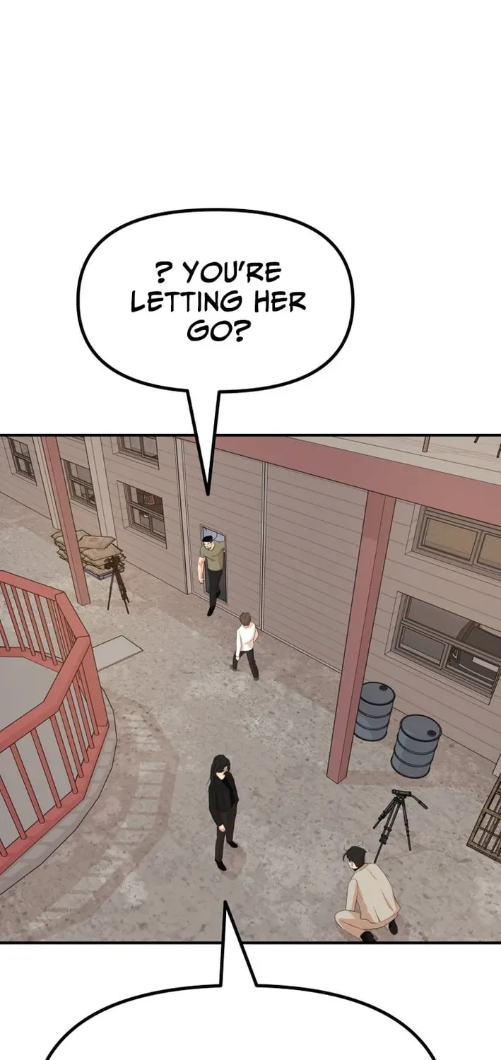 Manga page 47