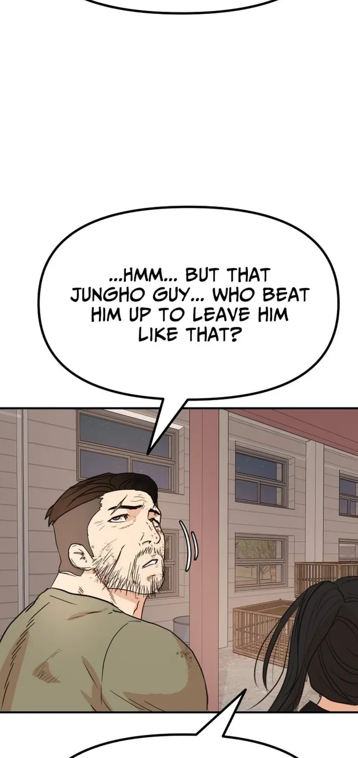 Manga page 53