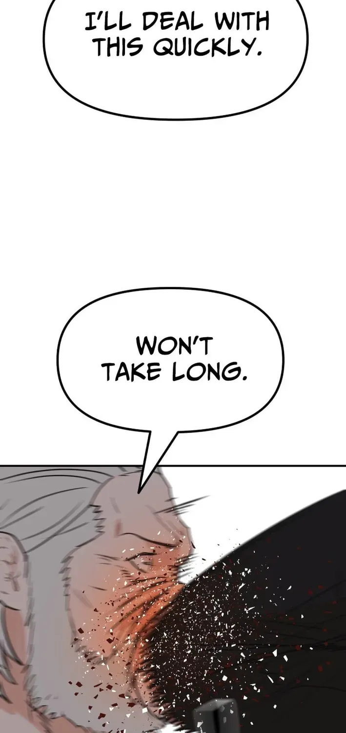Manga page 69