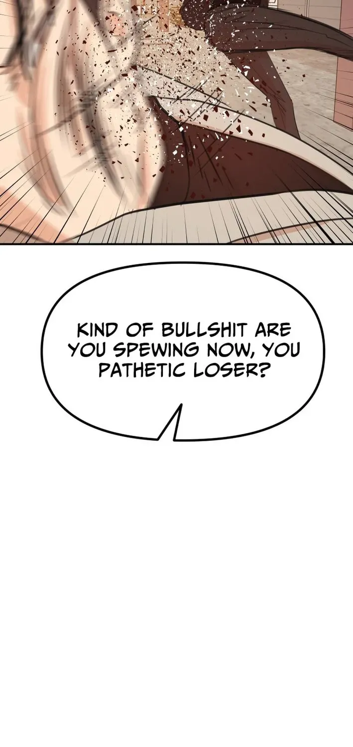 Manga page 60
