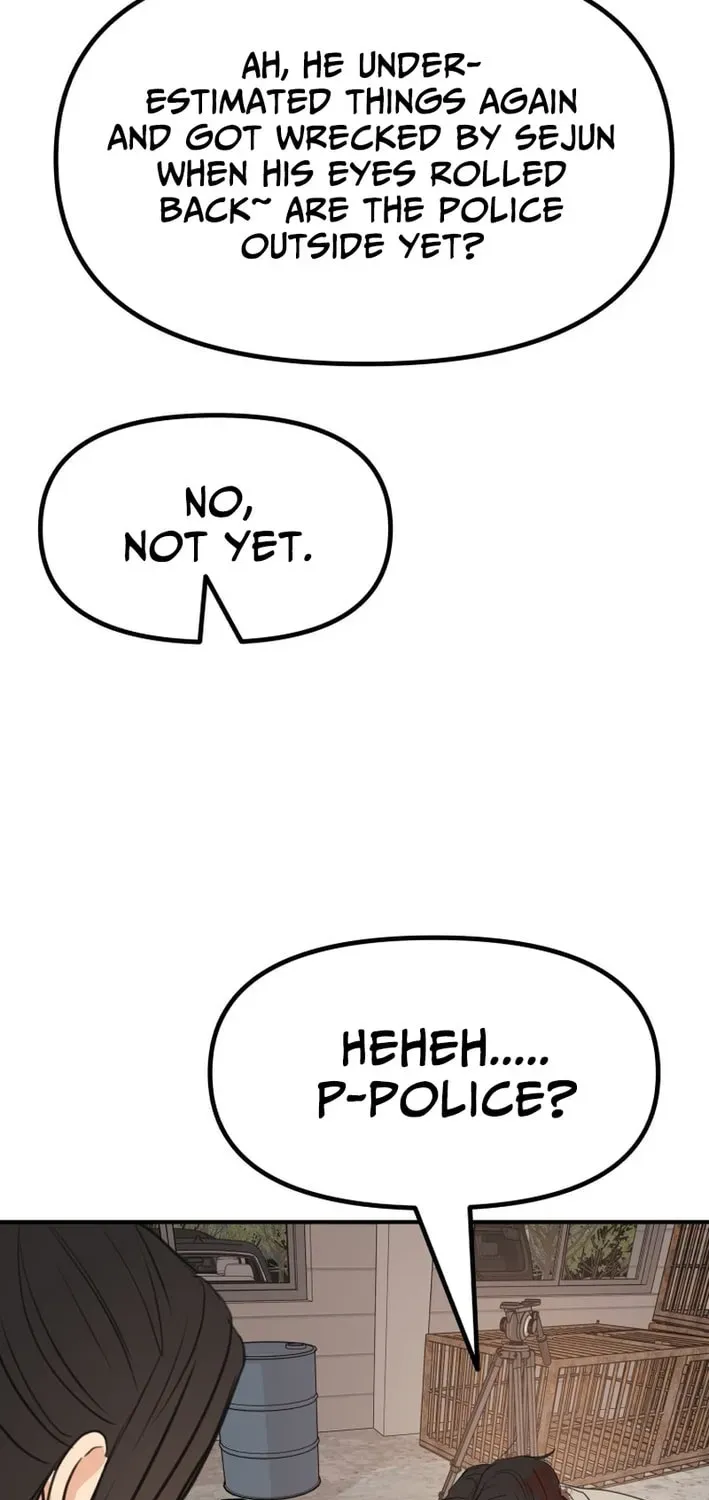 Manga page 54