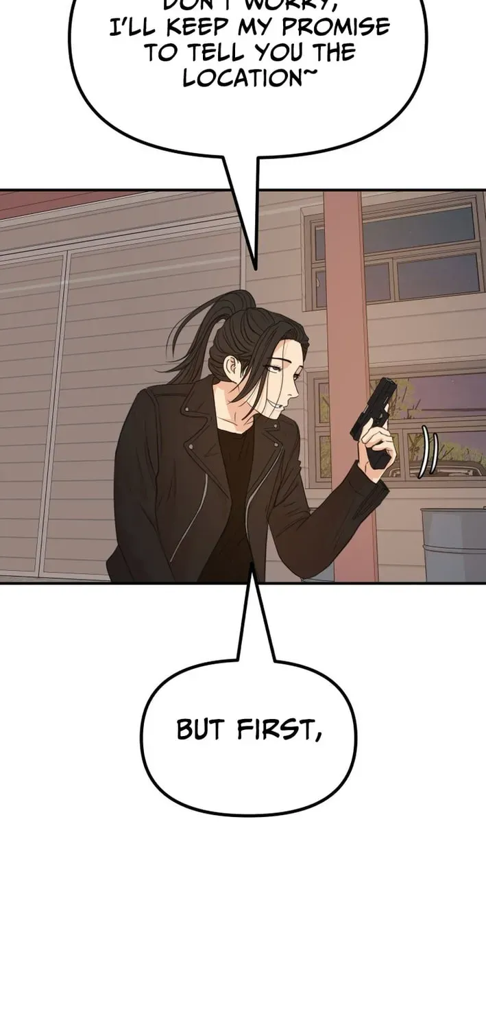 Manga page 40