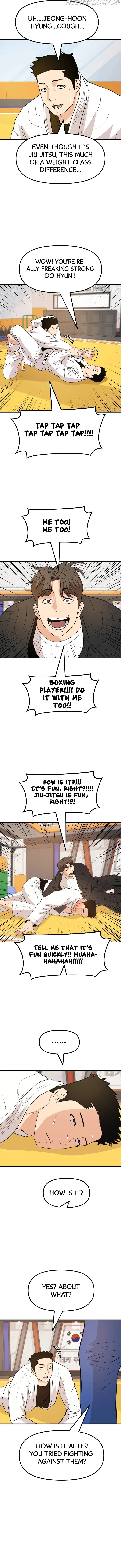 Manga page 13