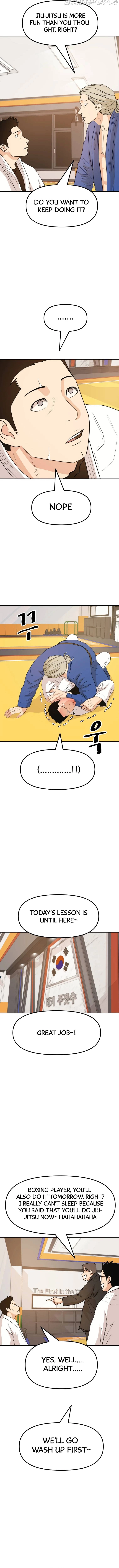 Manga page 14