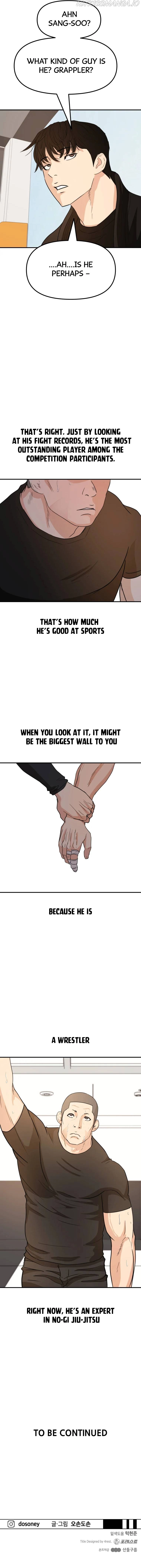 Manga page 17