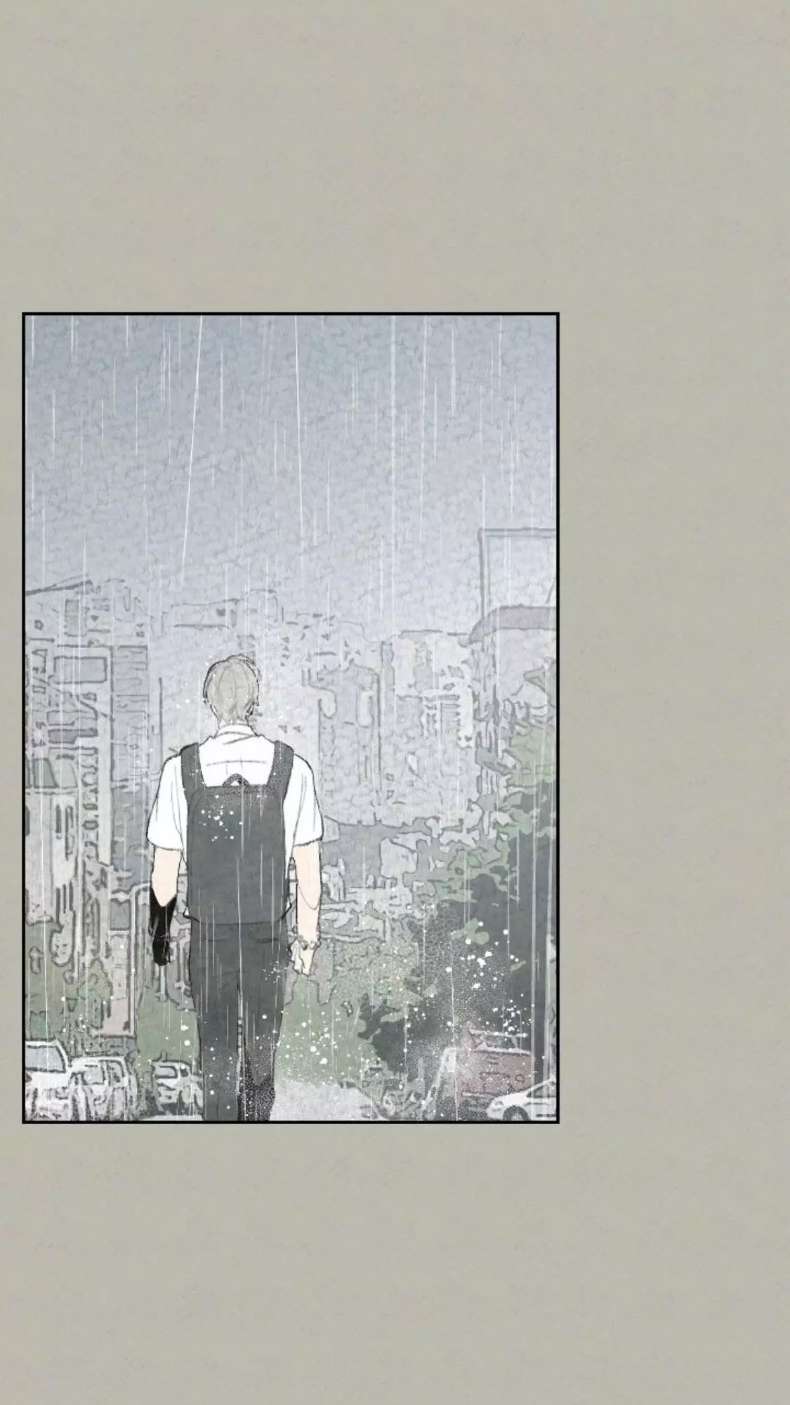 Manga page 39