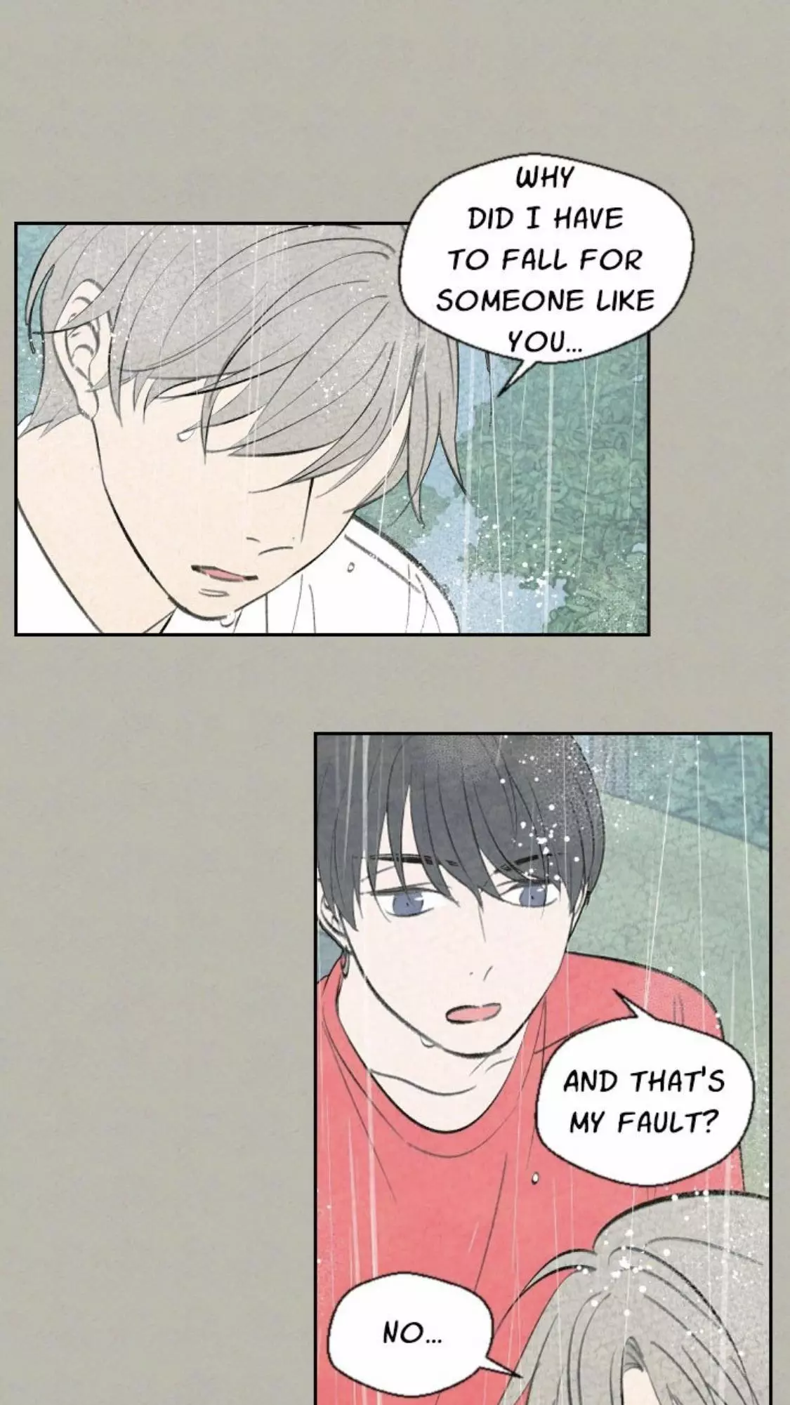 Manga page 30