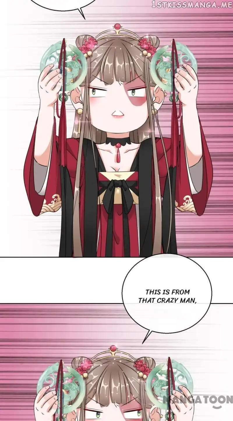 Manga page 33