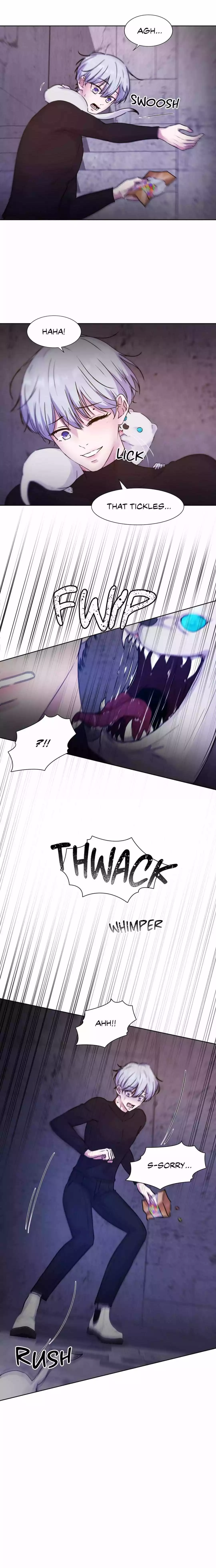 Manga page 18