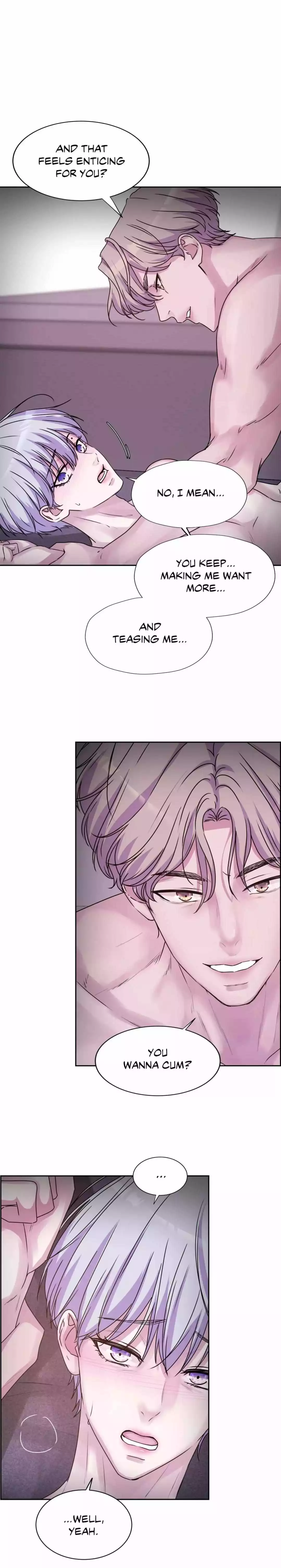 Manga page 14