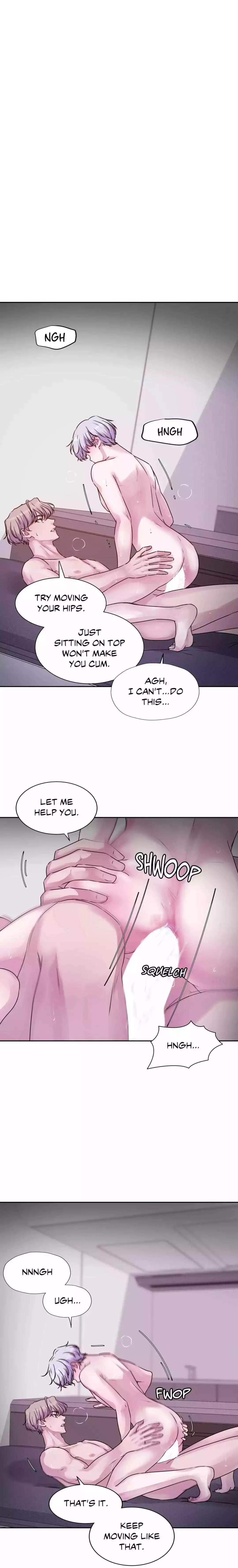 Manga page 16