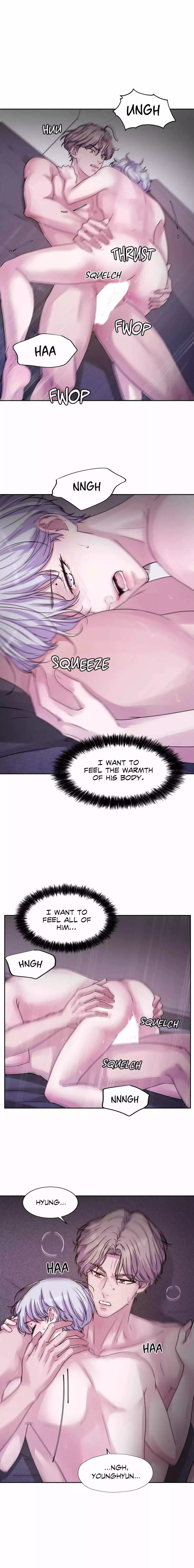 Manga page 19