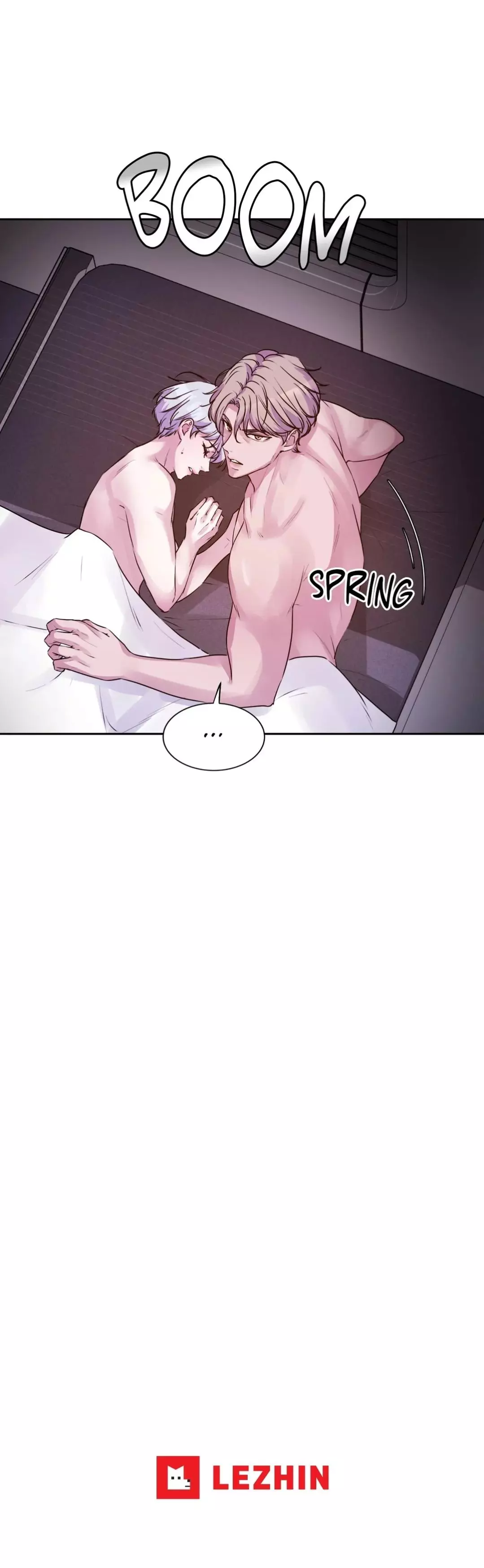 Manga page 26