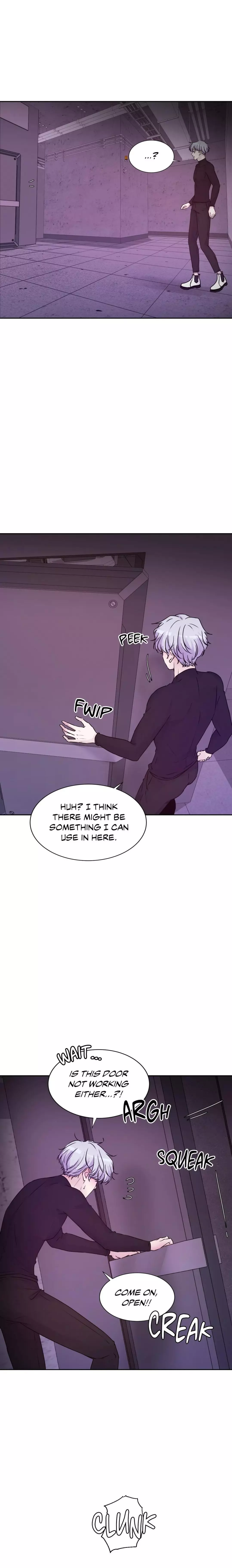 Manga page 18