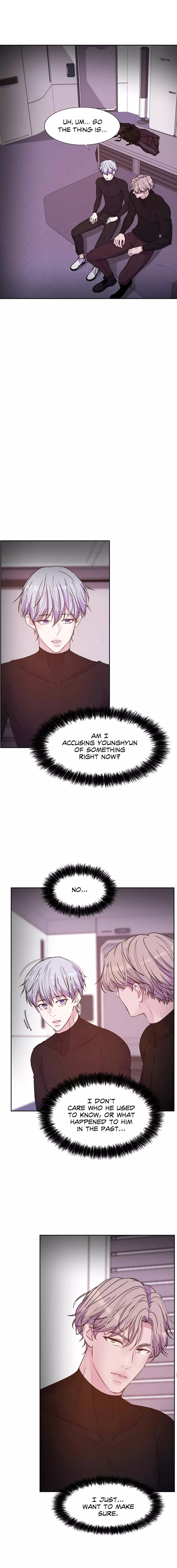 Manga page 13