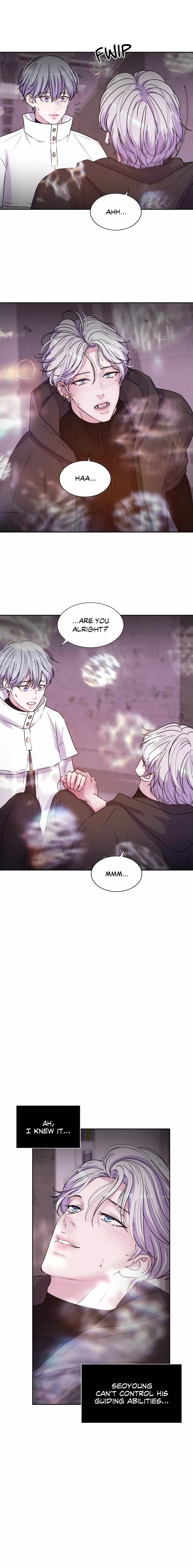 Manga page 25