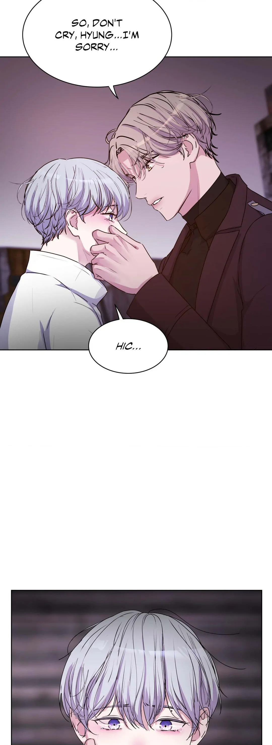 Manga page 54