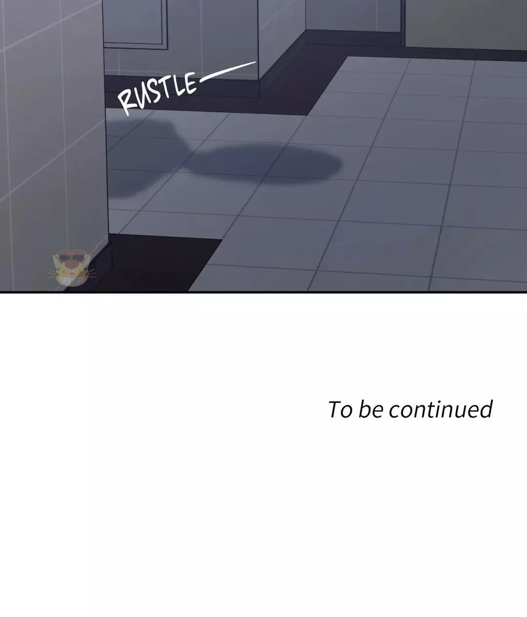 Manga page 28