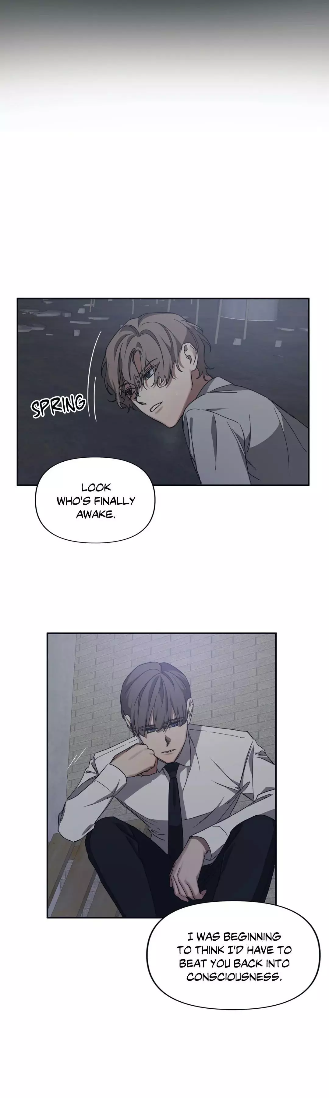 Manga page 13