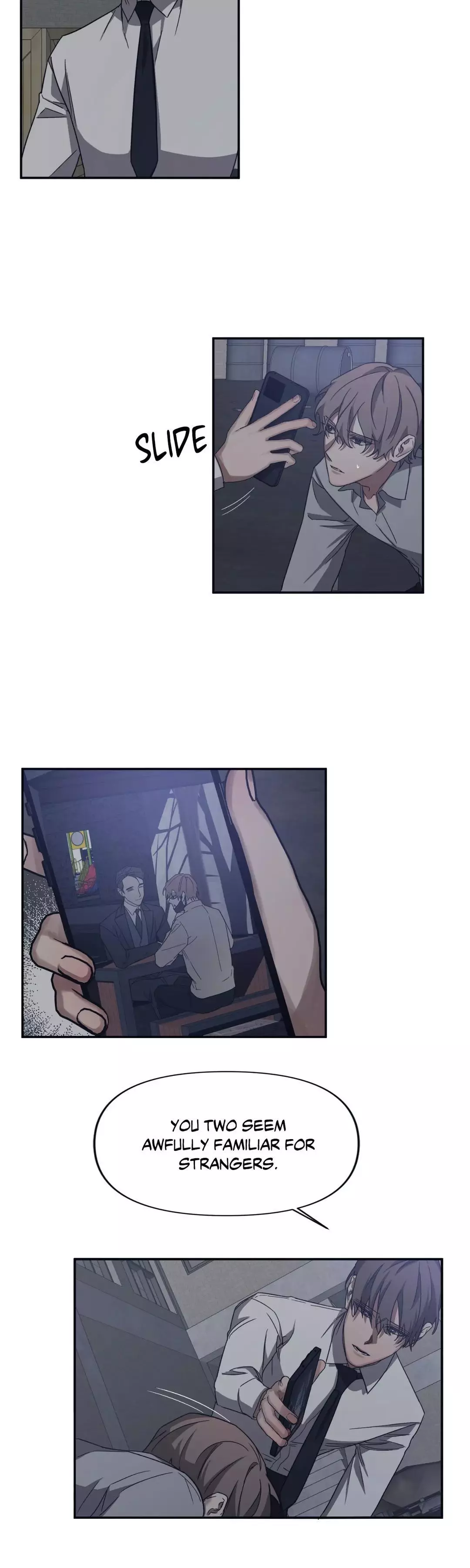 Manga page 16