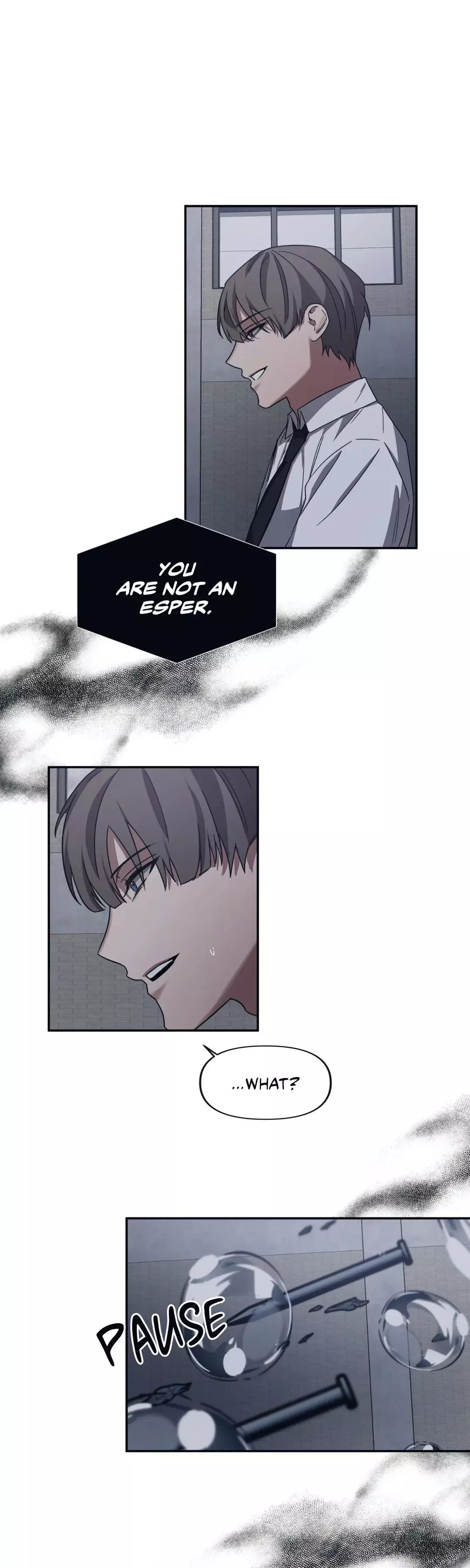 Manga page 20