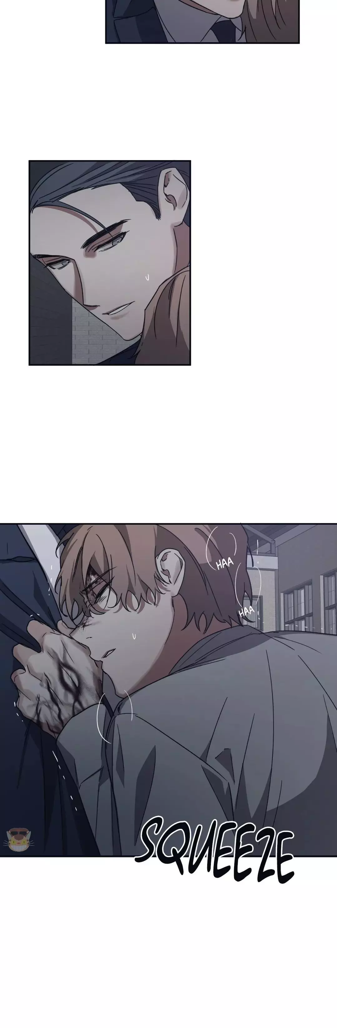 Manga page 25