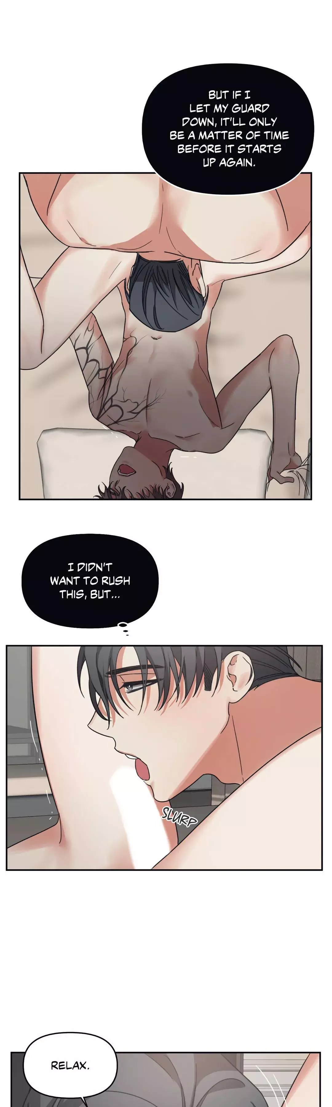 Manga page 20