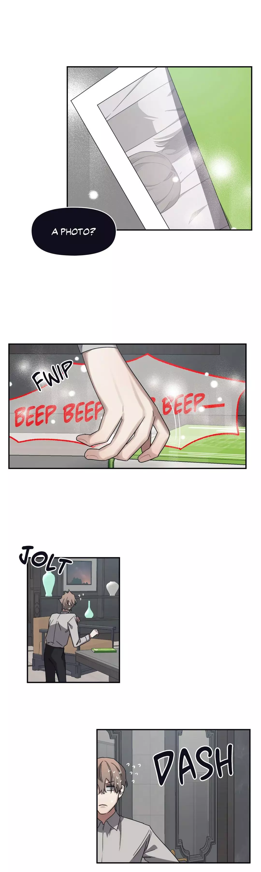 Manga page 13