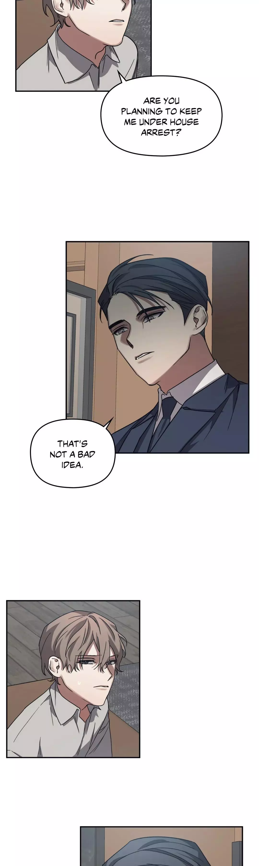 Manga page 18