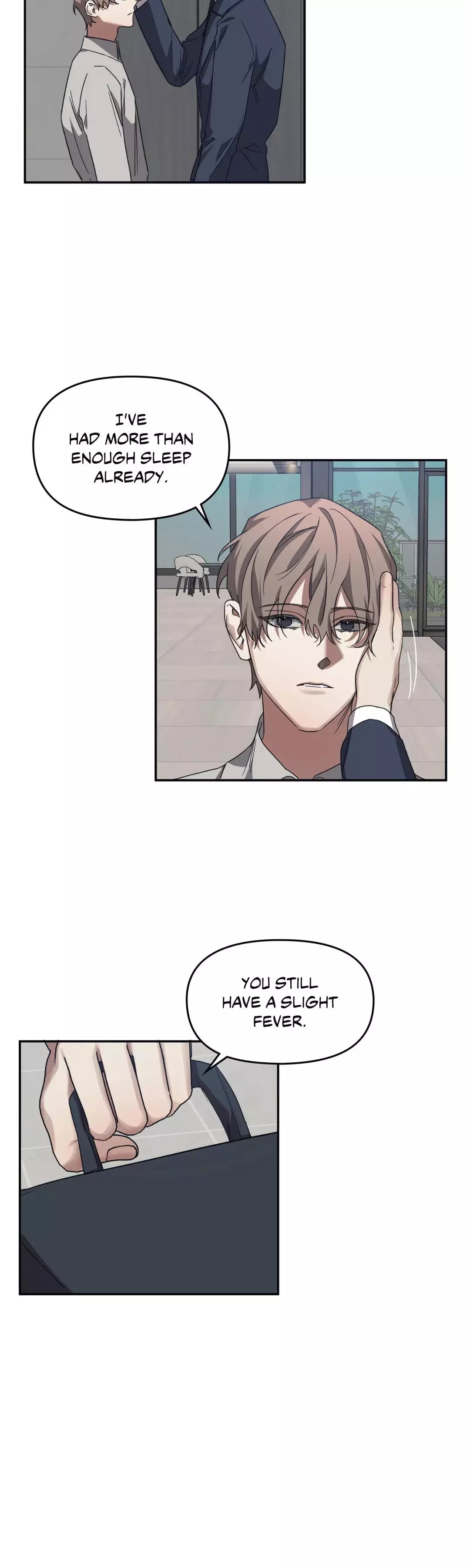 Manga page 15