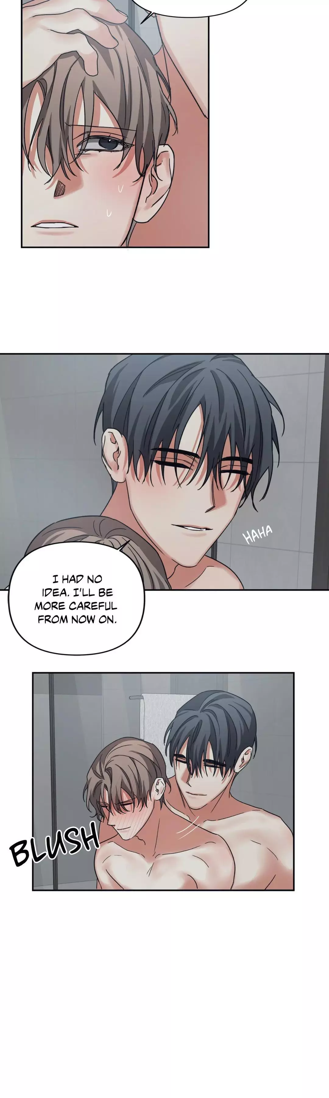 Manga page 12