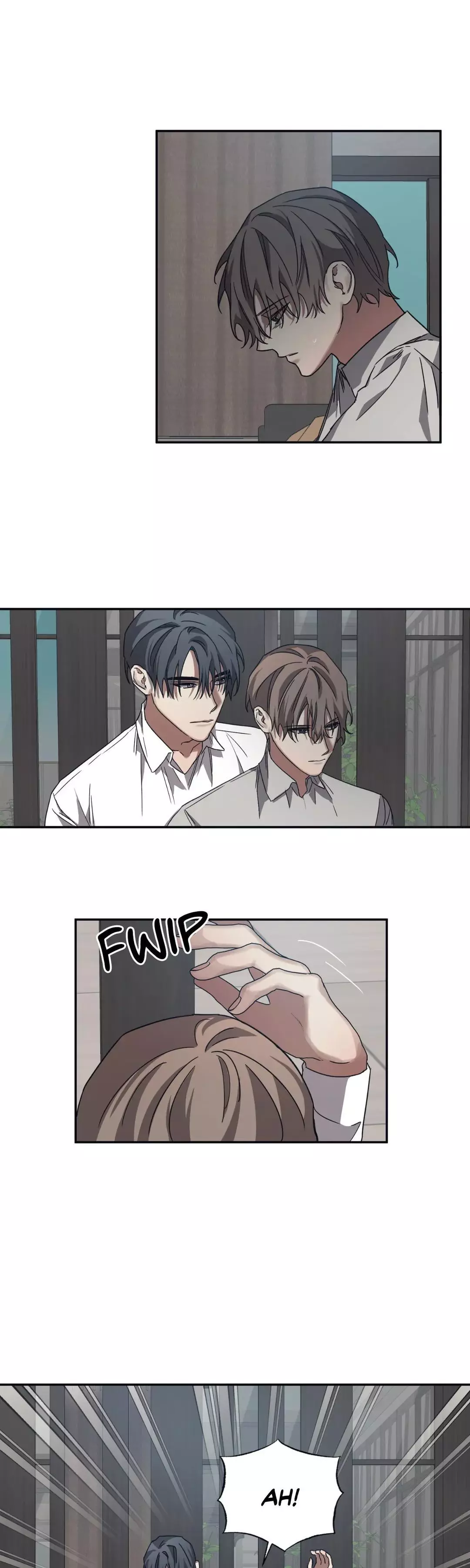 Manga page 17