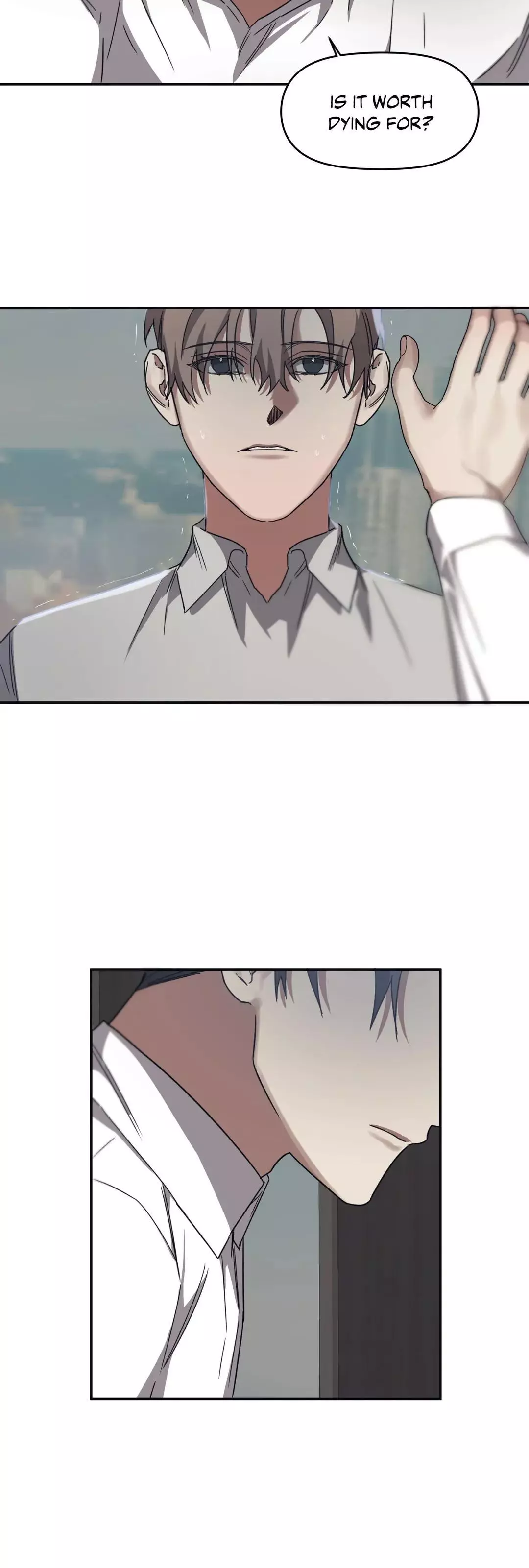 Manga page 16