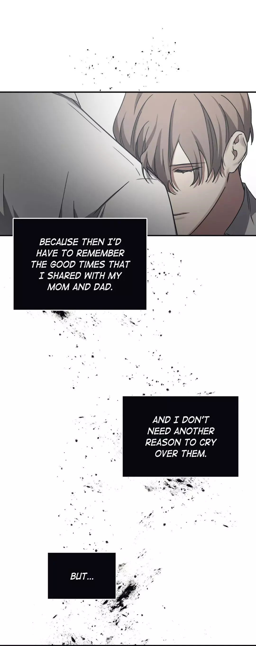 Manga page 23