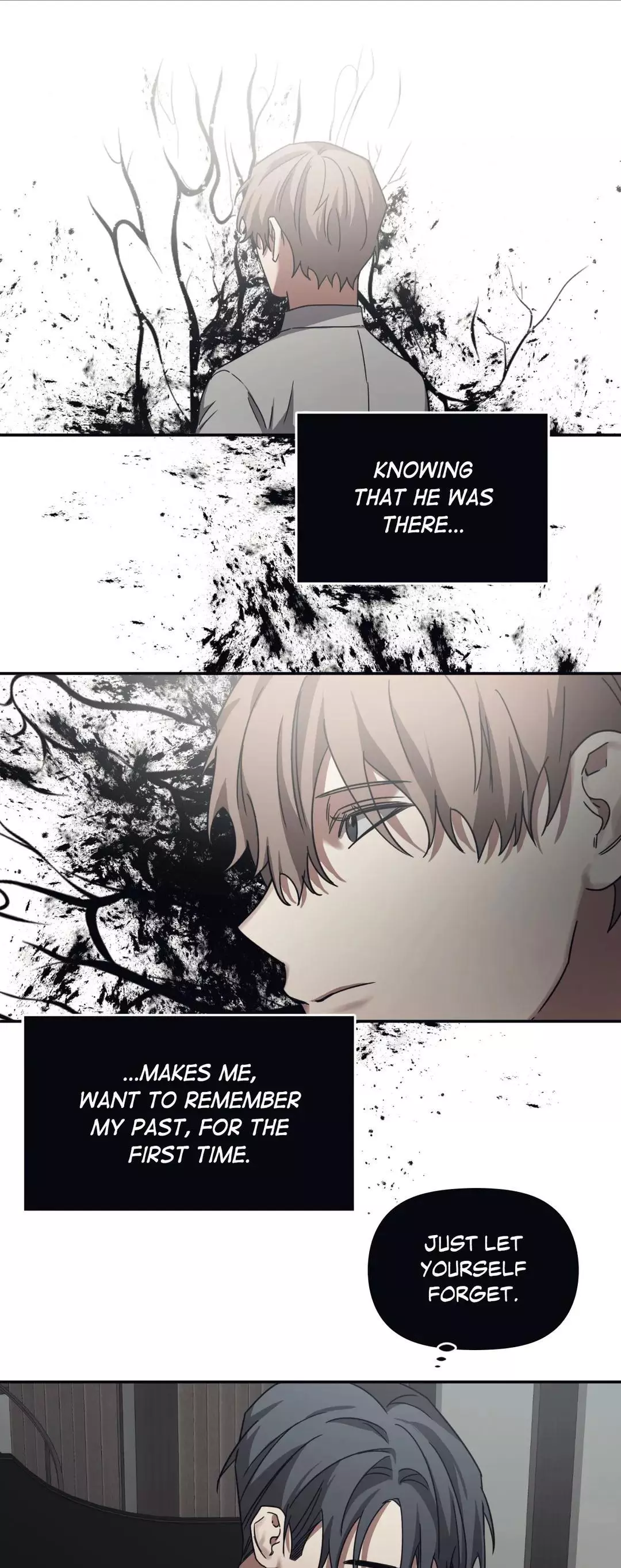 Manga page 24