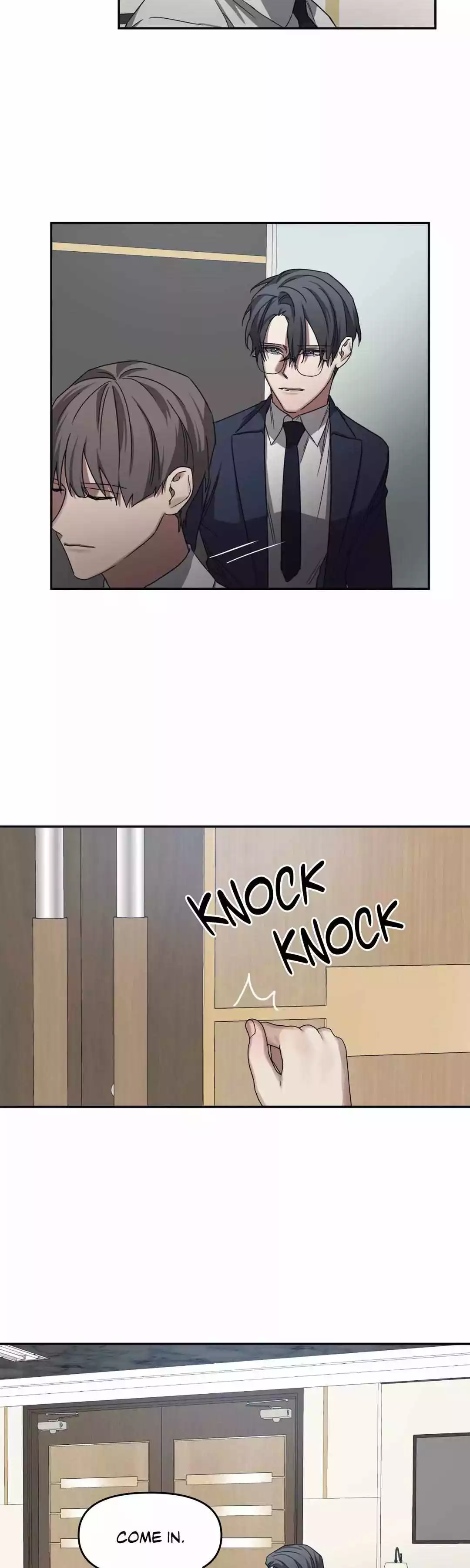 Manga page 14