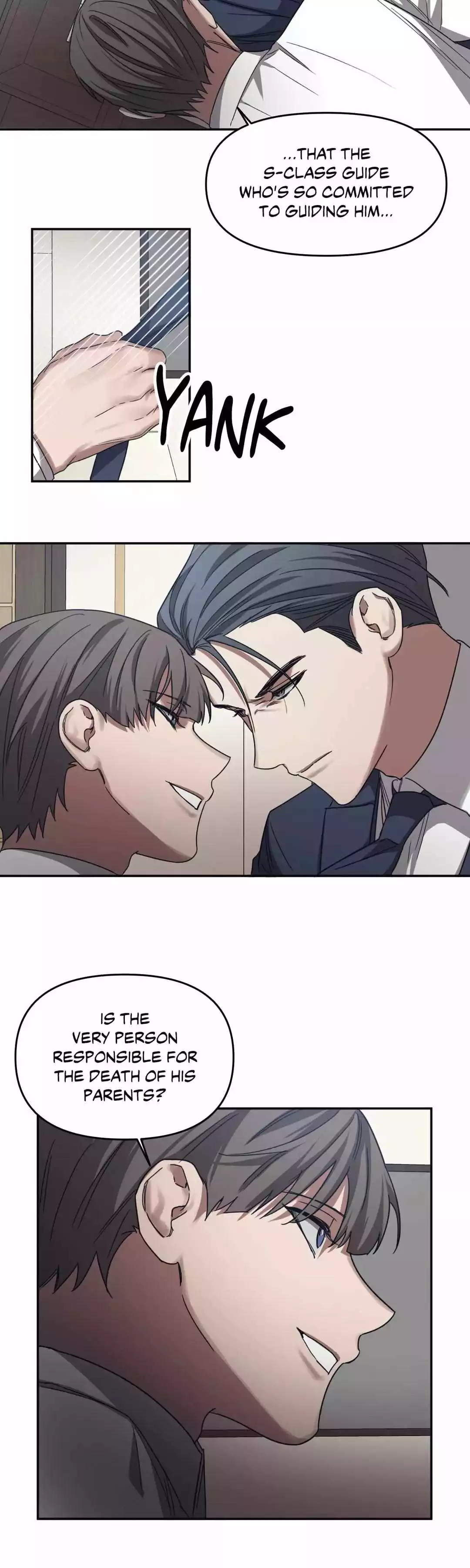Manga page 21