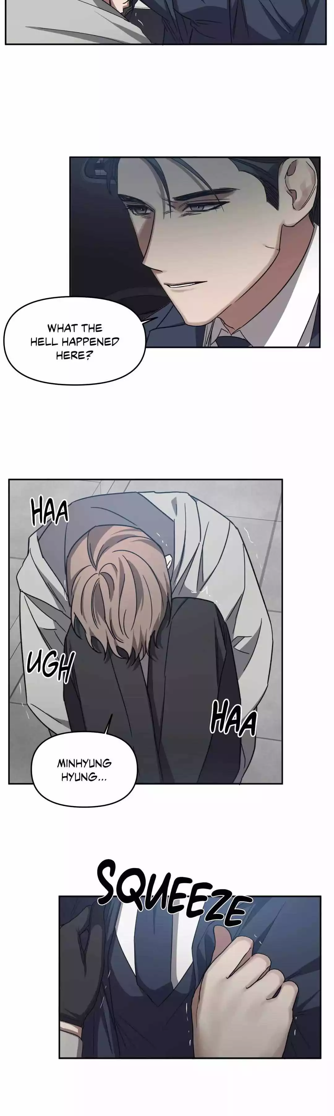 Manga page 25