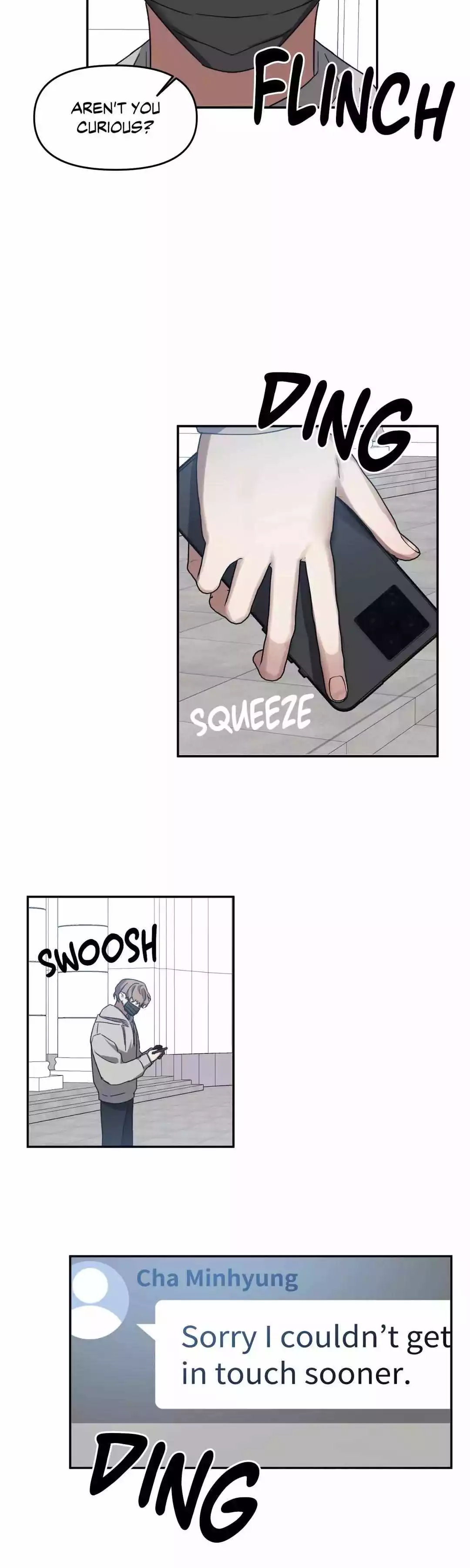 Manga page 15