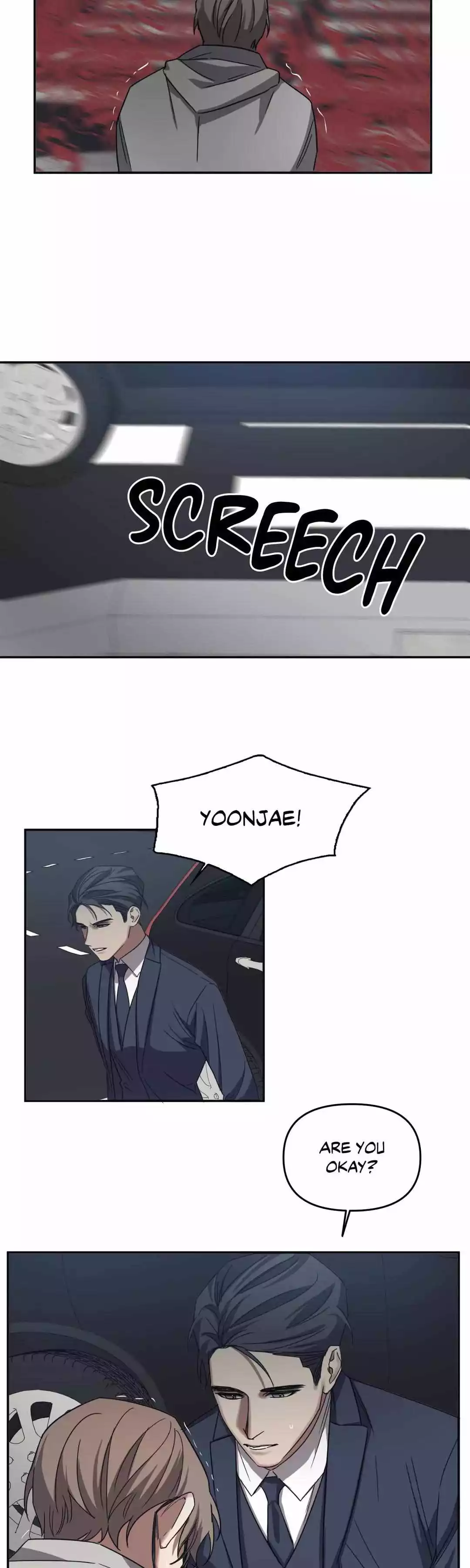 Manga page 24