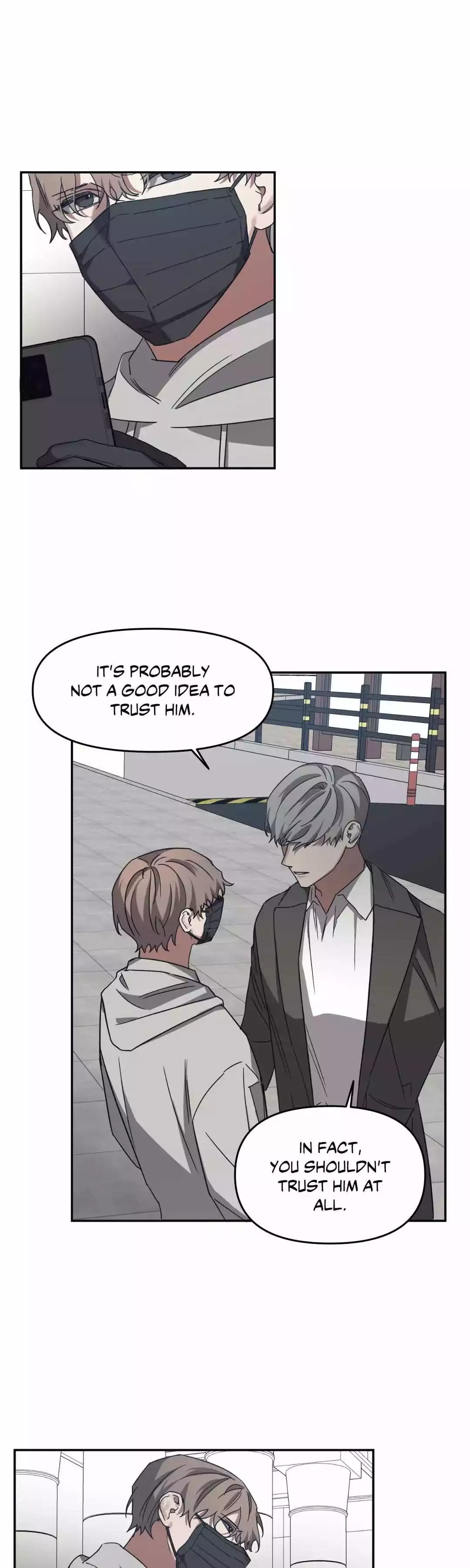 Manga page 17